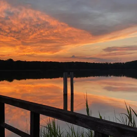 1 * Roggentin (Mirow)