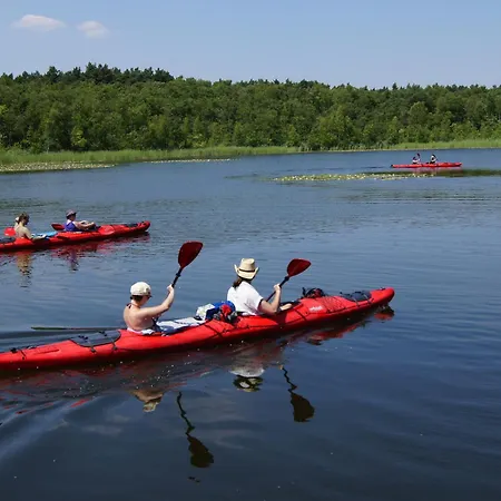 1 * Roggentin (Mirow)