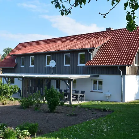 1 Apartment